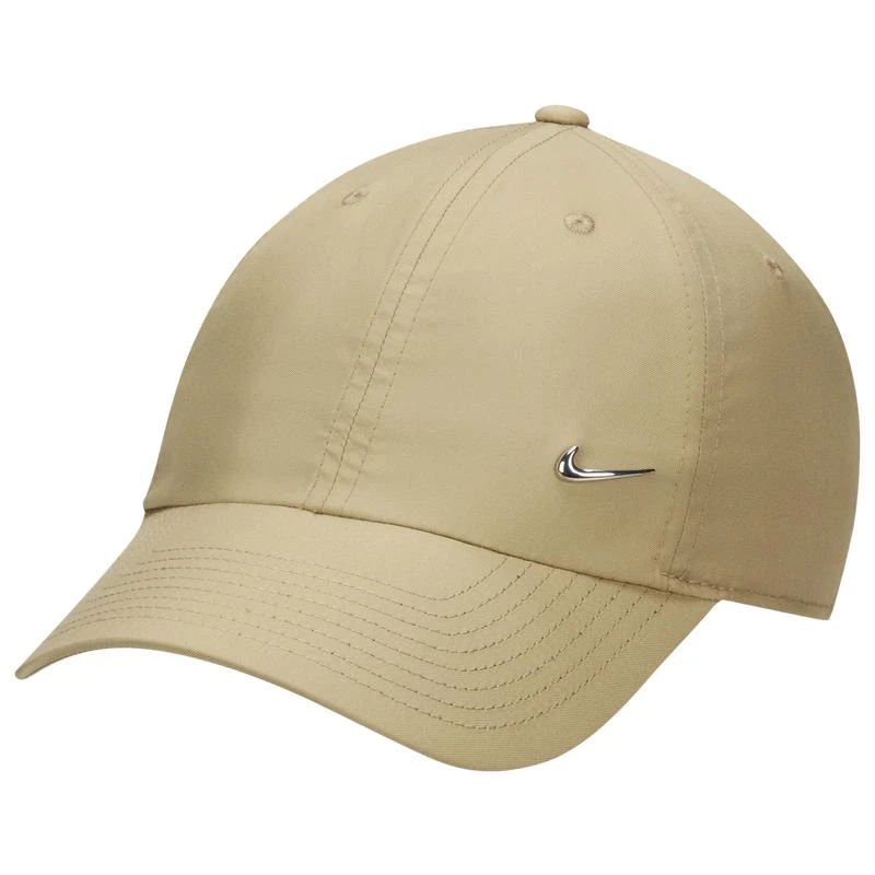 NIKE Nike Dri-FIT Club Cap - Adult 1