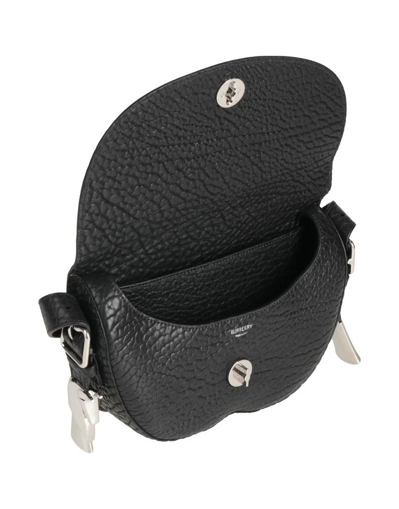 Burberry Cross-body bags 2