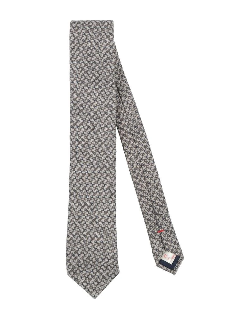 ALTEA Ties and bow ties 1