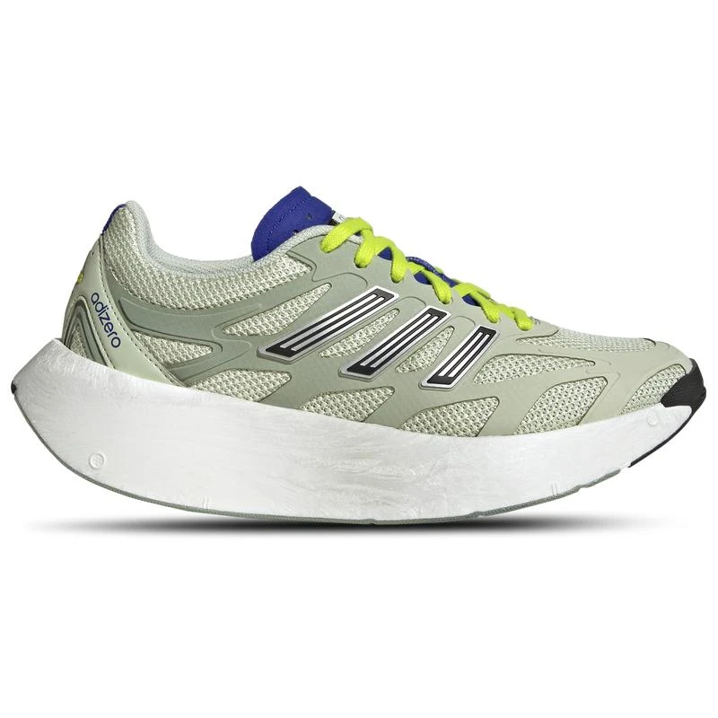 Adidas adidas Adizero Aruku - Women's 1