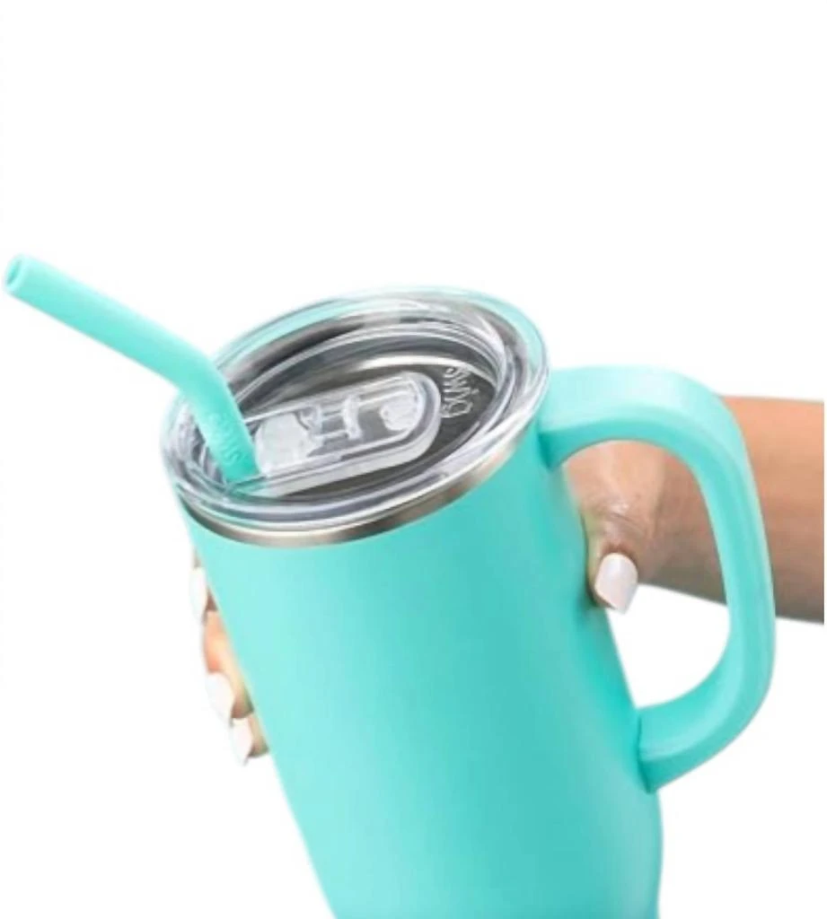 swig LIFE Swig Life - Mega Mug - 40oz 2