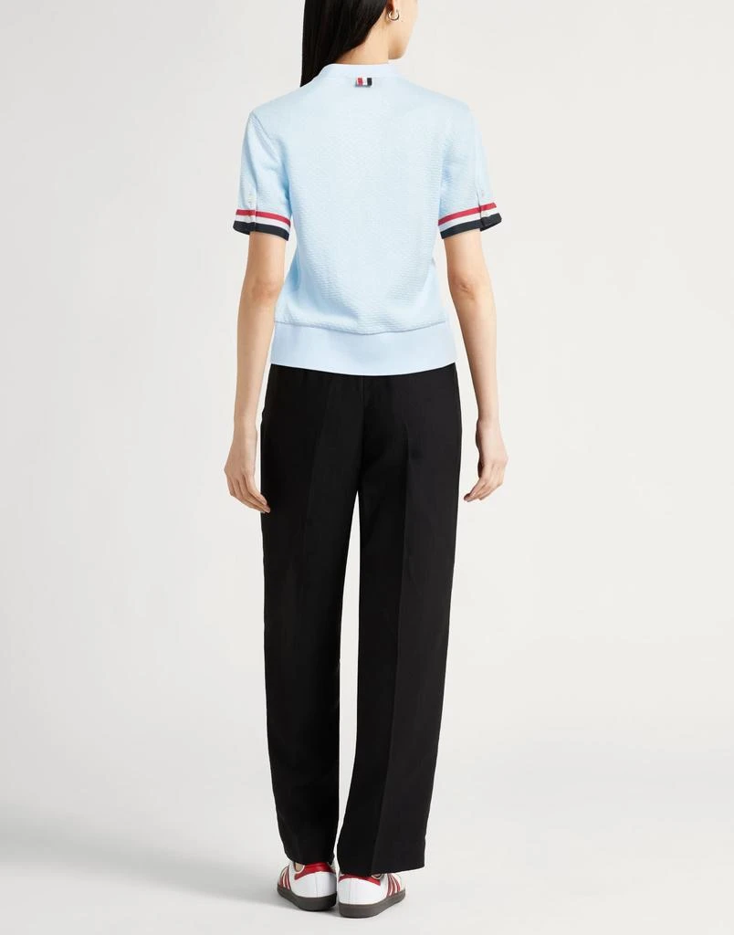 Thom Browne Cardigan 3