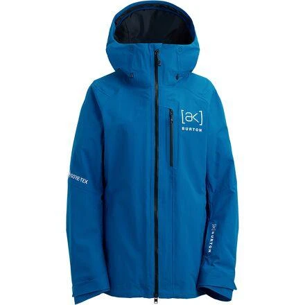 Burton AK GORE-TEX Upshift Jacket - Women's 3
