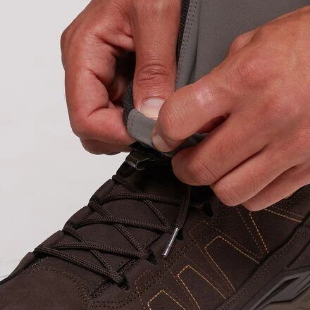 Outdoor Research Cirque II Softshell Pant - Men
s 10