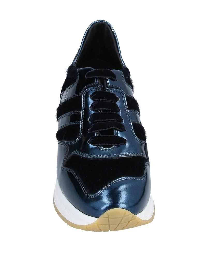 HIGH Sneakers 4