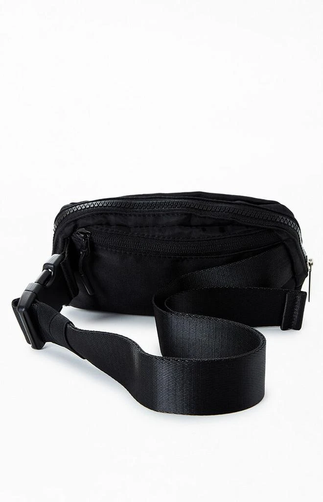 PacSun Belt Bag 3