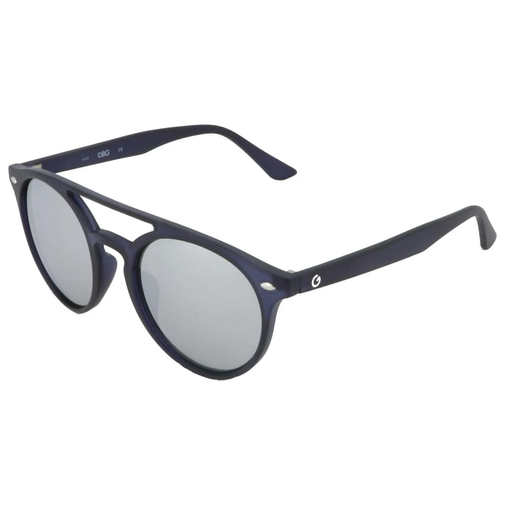 GUESS Guess Men's Sunglasses GG2157-91C-51 1
