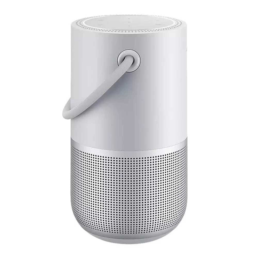 Bose Portable Smart Speaker 5