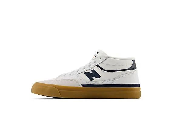 New Balance NB Numeric Franky Villani 417 3