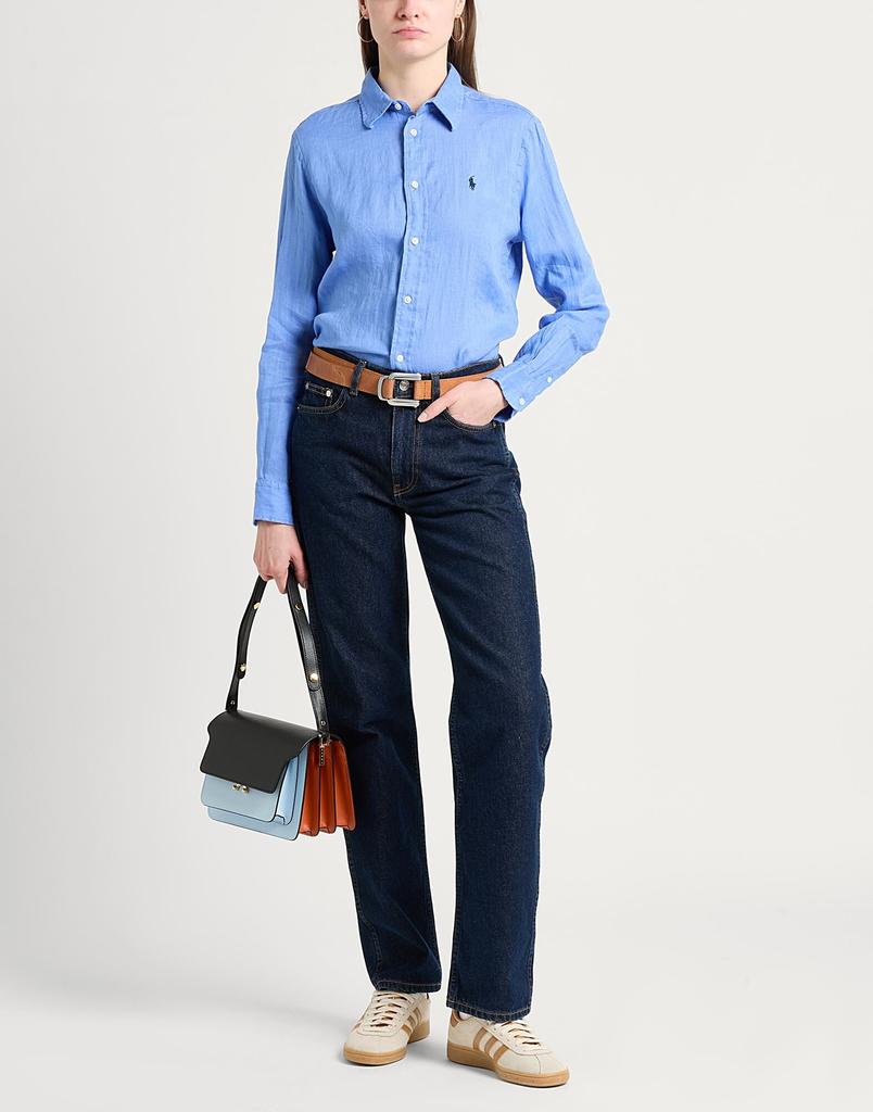 Ralph Lauren Linen shirt