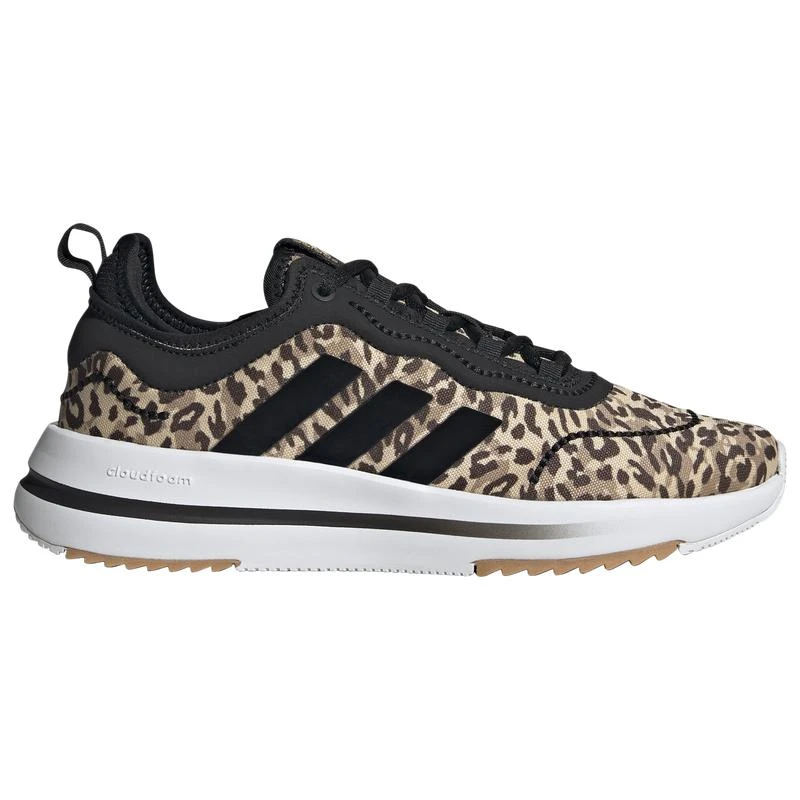 Adidas adidas Fukasa Run - Women's 1