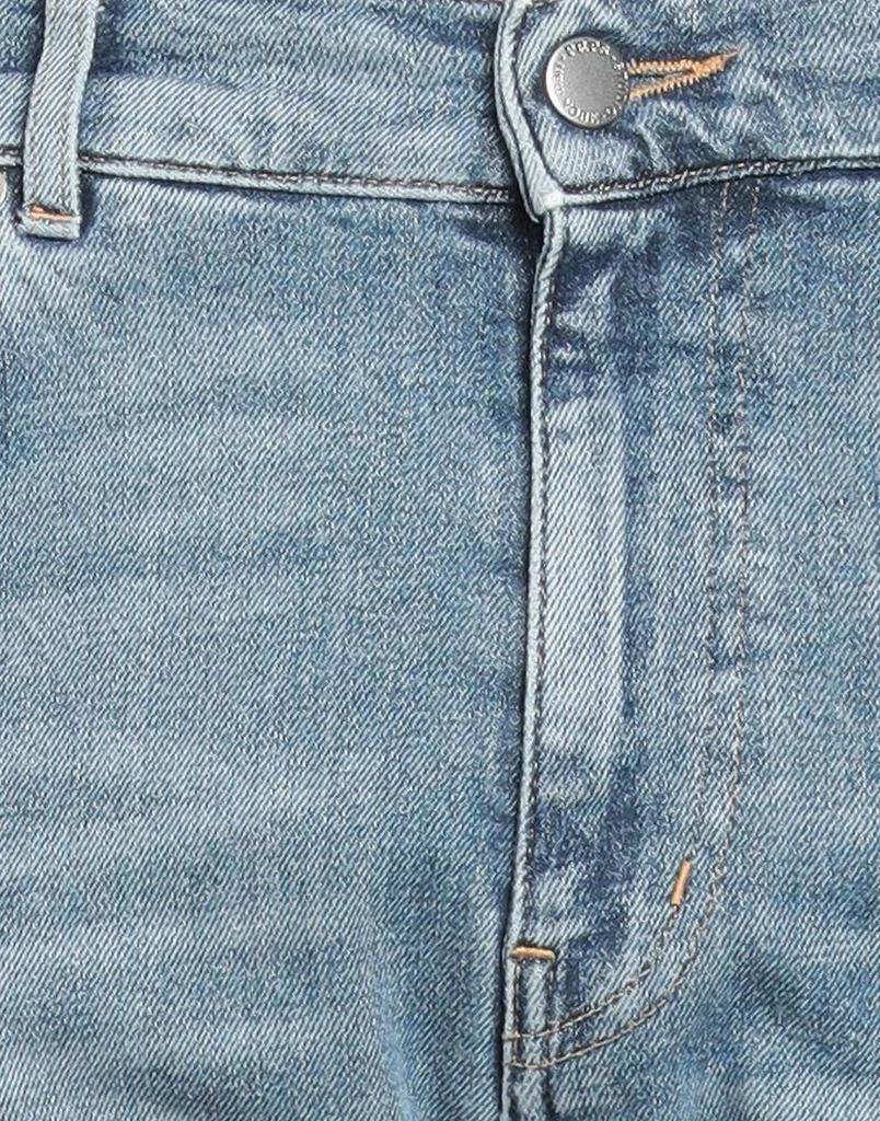 Prps Goods & Co Denim pants 4