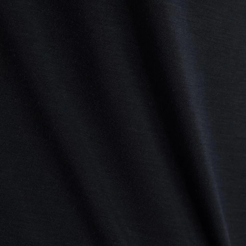 New Balance Drapey Jersey Long Sleeve T-Shirt 6
