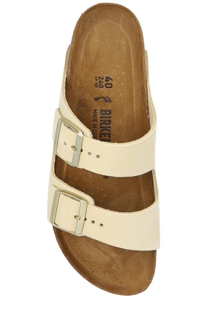 Birkenstock Birkenstock Arizona Sandals 4