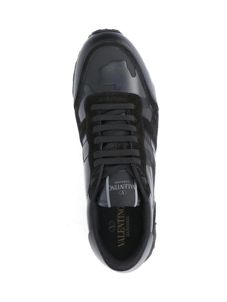 Valentino Valentino Garavani Sneakers 5