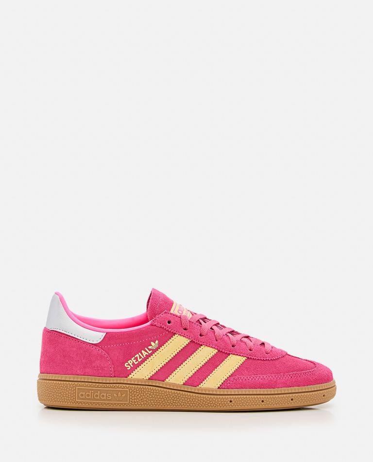 Adidas Handball Spezial