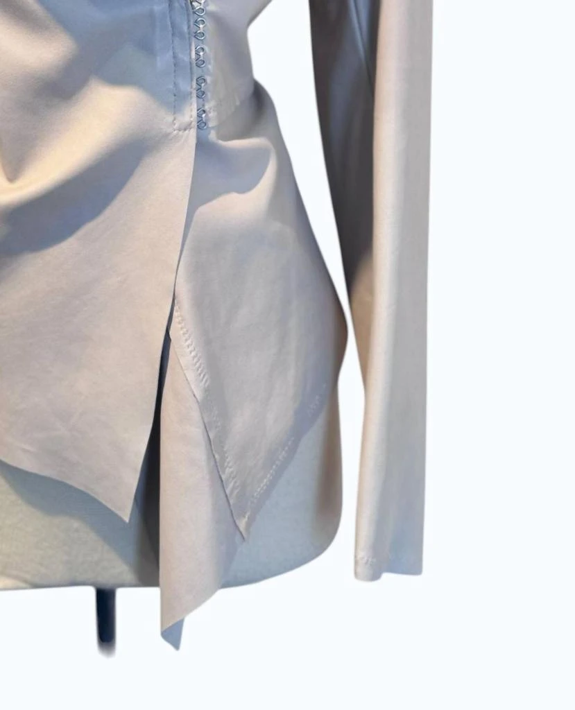 Gimo
s Gimo
S - Women
s Shawl Wrap Jacket 2