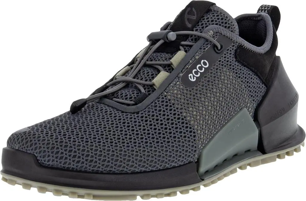 ECCO ECCO Men's Biom 2.0 Breathru