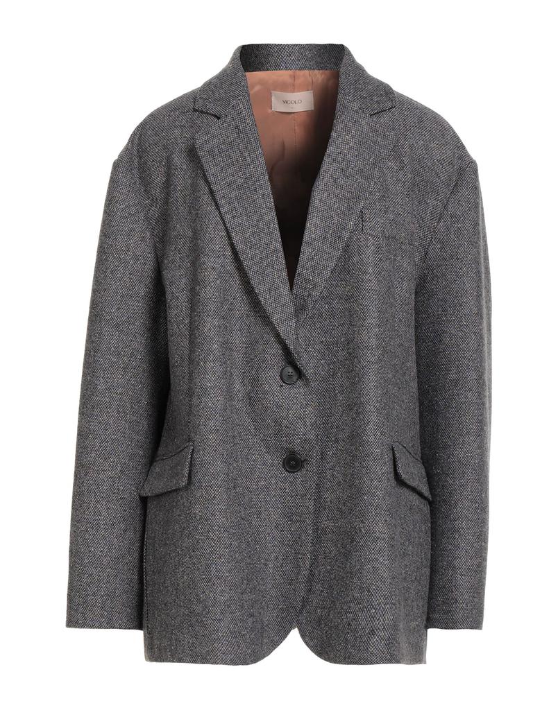VICOLO Blazer