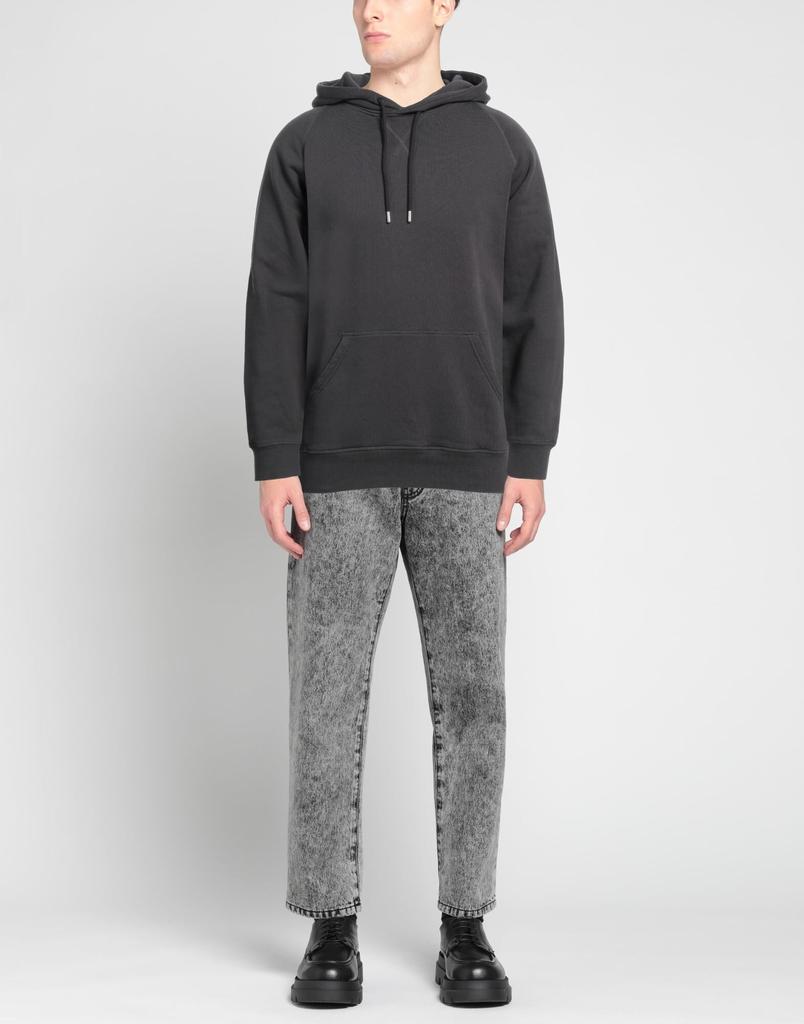 Pop Trading Company Hooded sweatshirt