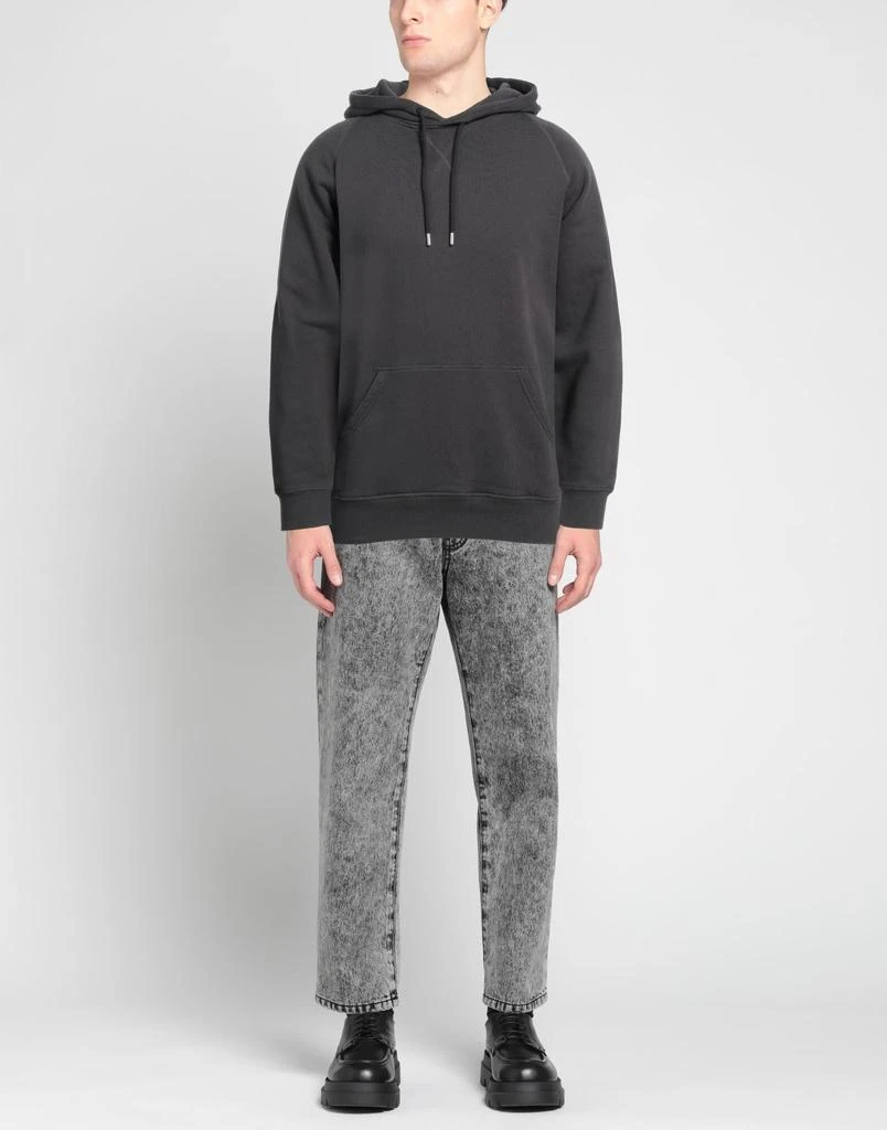 Pop Trading Company Hooded sweatshirt 2