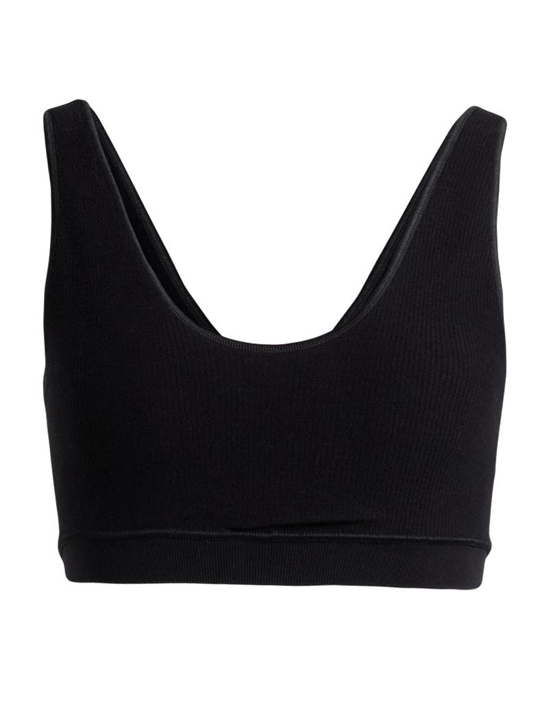 Baserange Top