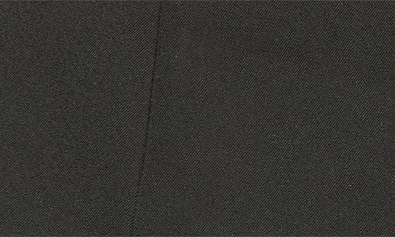 L'Agence Alice Off the Shoulder Blazer 7