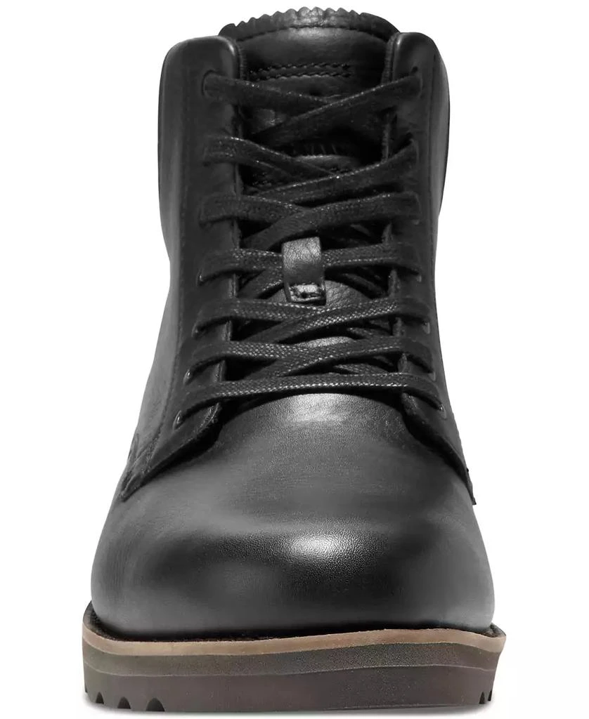 Cole Haan Men's Grand Woodbury Hiker Boot 3