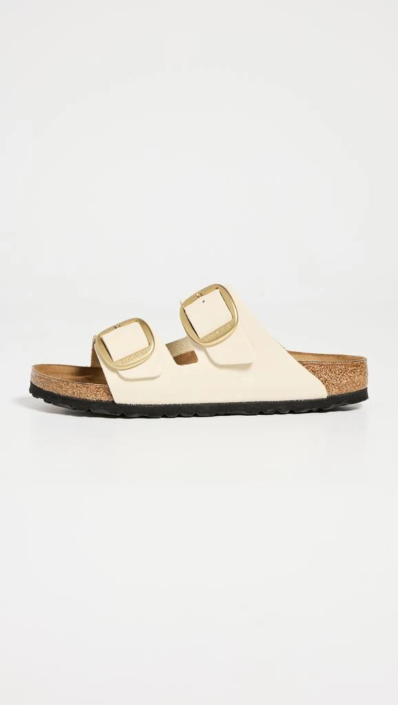Birkenstock Arizona Big Buckle Sandals 6