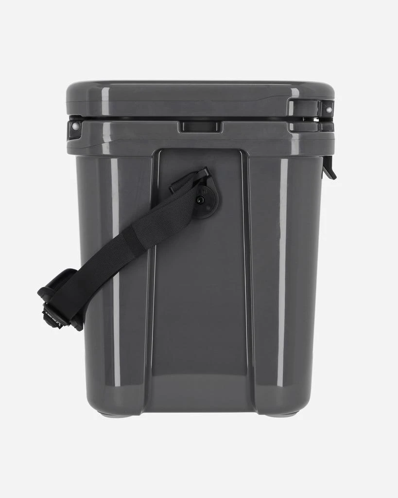 YETI Roadie 24 Cool Box Charcoal 4
