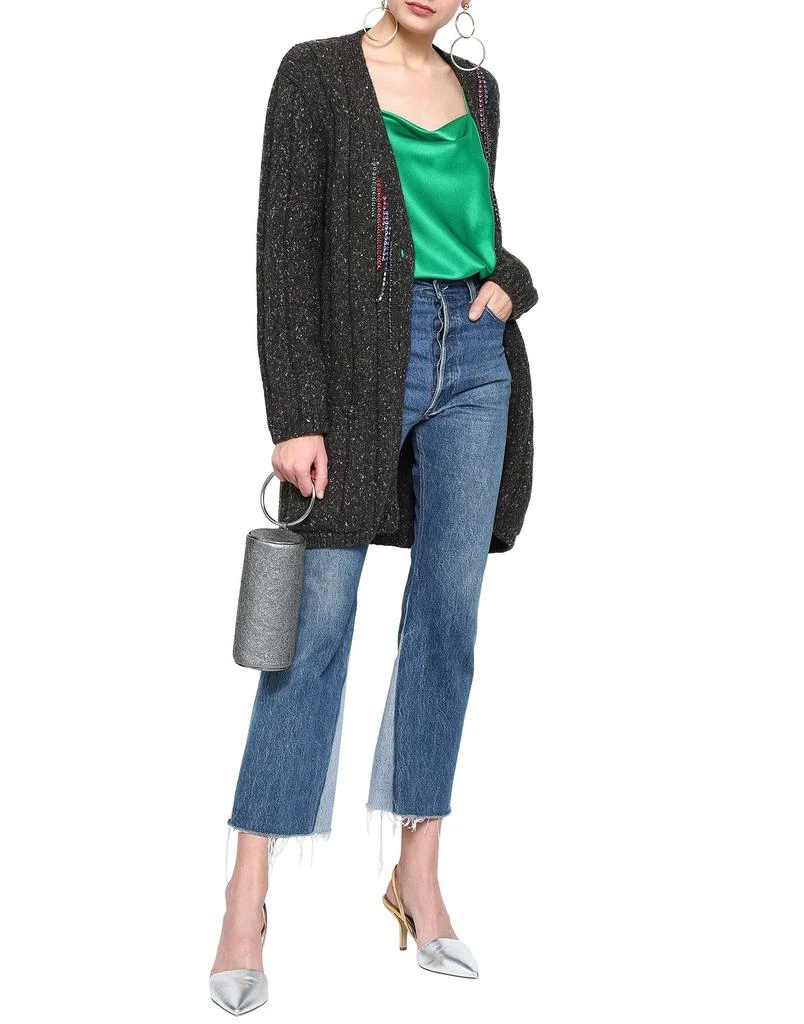 CHRISTOPHER KANE Cardigan 4