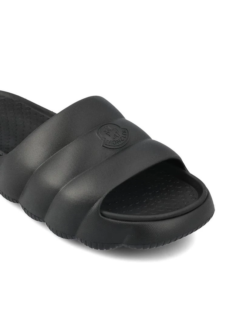 Moncler Moncler Sandals 4