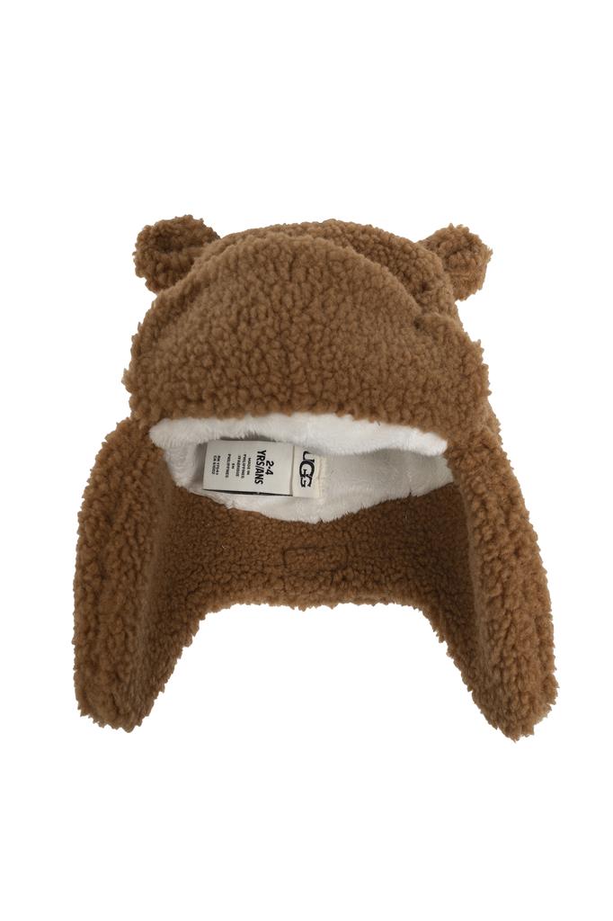 帽子 UGGfluff Trapper hat 101047-BLK_1.png?_s=RAABAB0