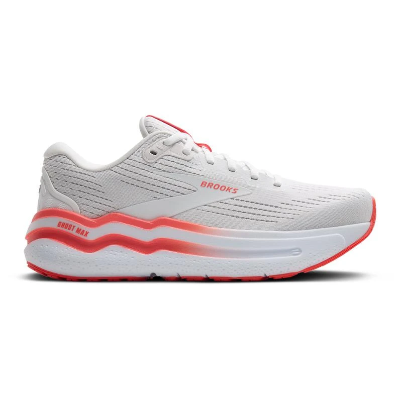 Brooks Brooks Ghost Max 2 - Women's 1