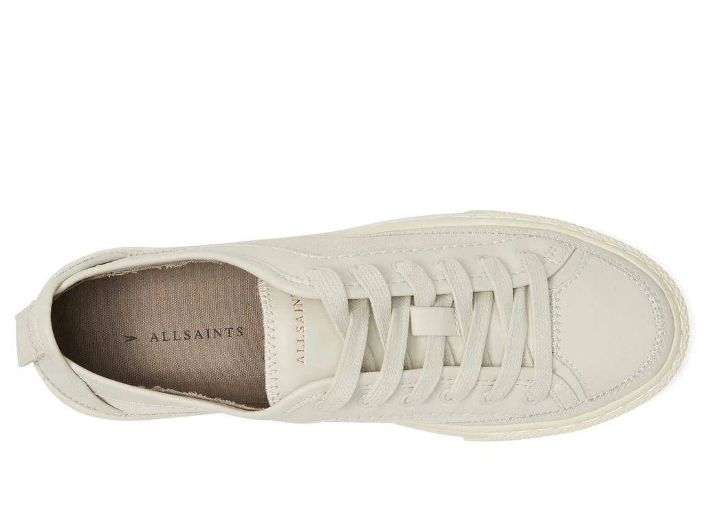 ALL SAINTS Milla Sneakers 2