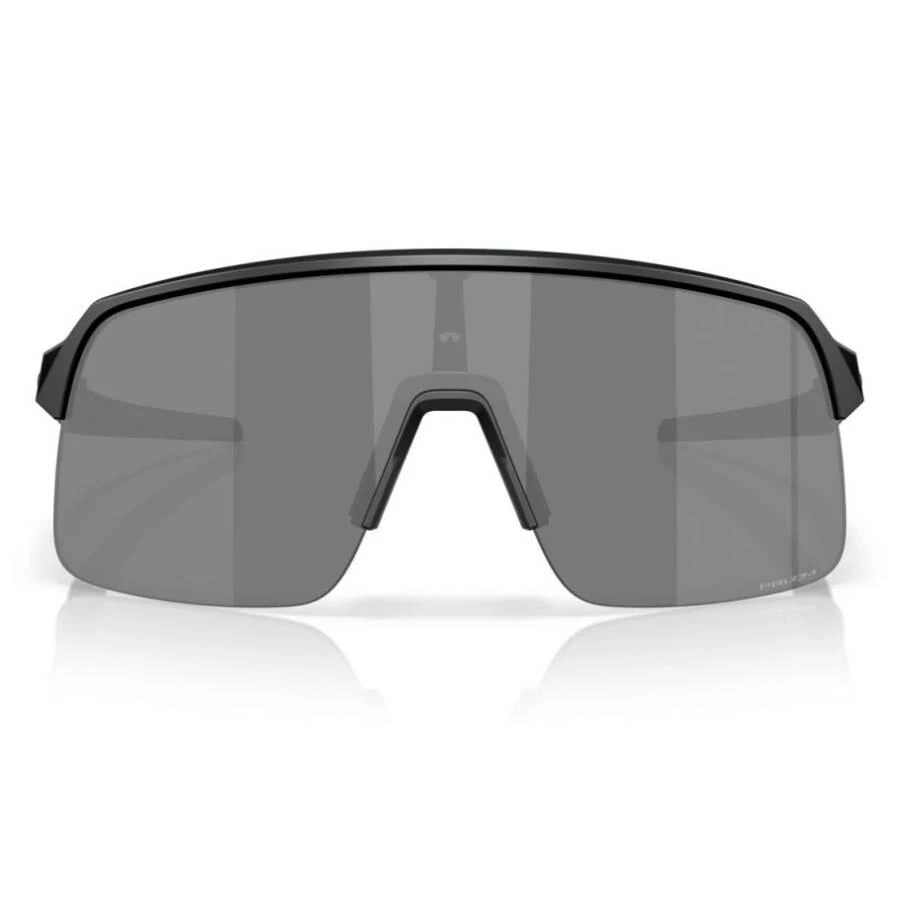 Oakley Sutro Lite Prizm Black Shield Men's Sunglasses OO9463 946374 139