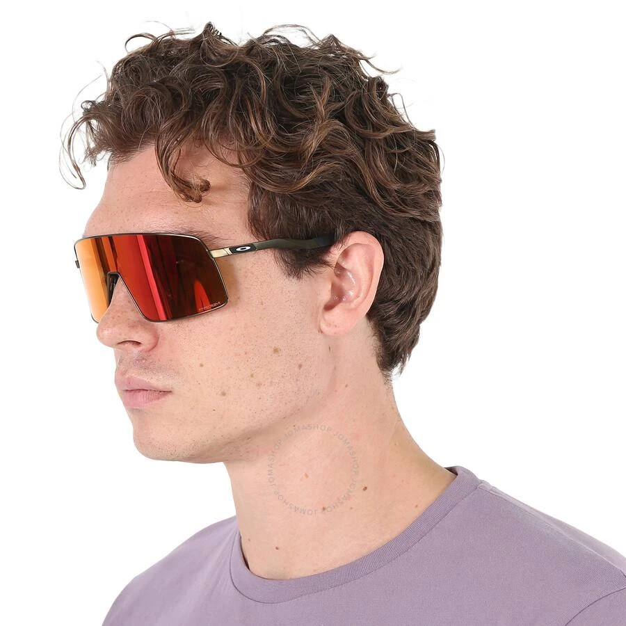 Oakley Oakley Sutro TI Sunglasses 2