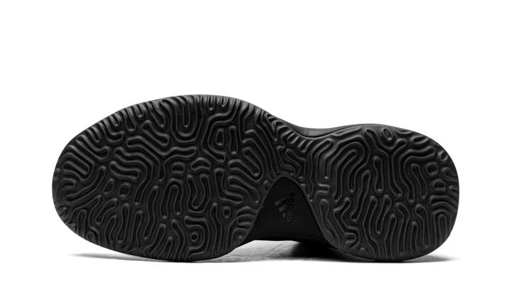 Adidas Adidas Mad Bounce J 6