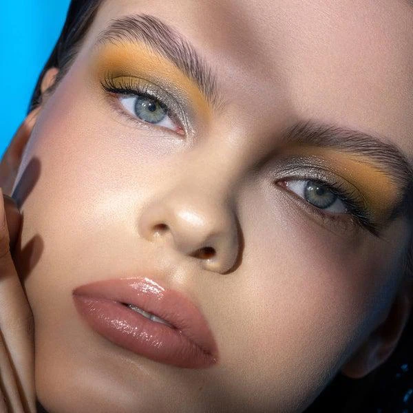 Natasha Denona Natasha Denona Yucca Palette 9