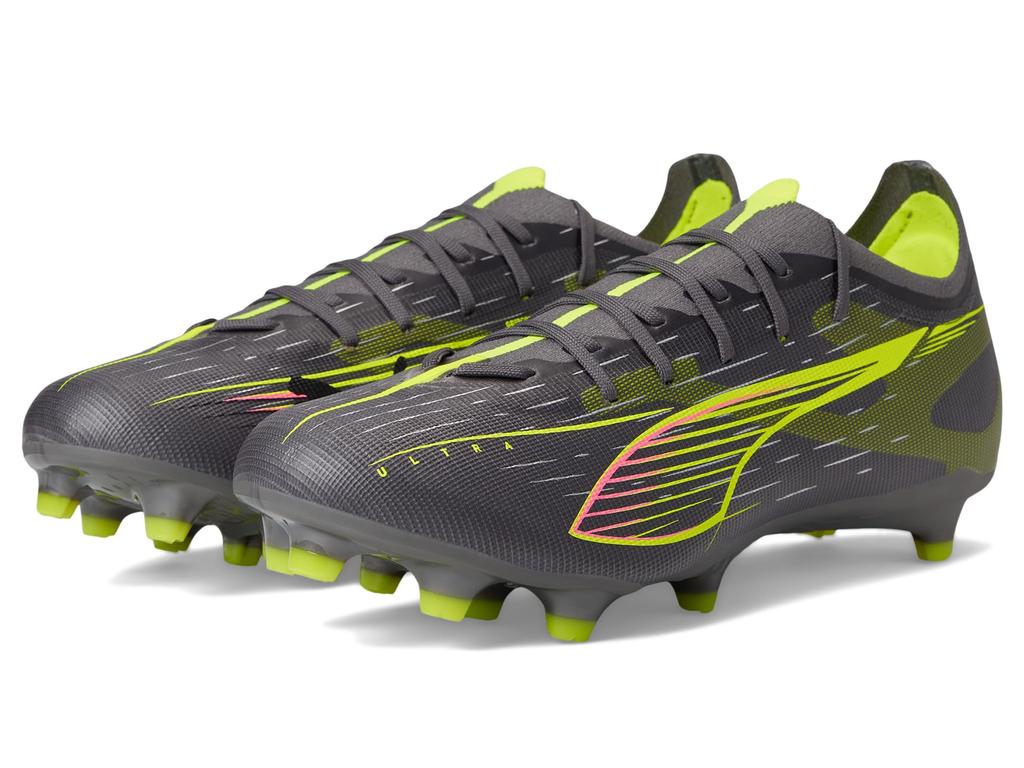 Puma Ultra 5 Match Firm, Artificial Ground Soccer Cleats