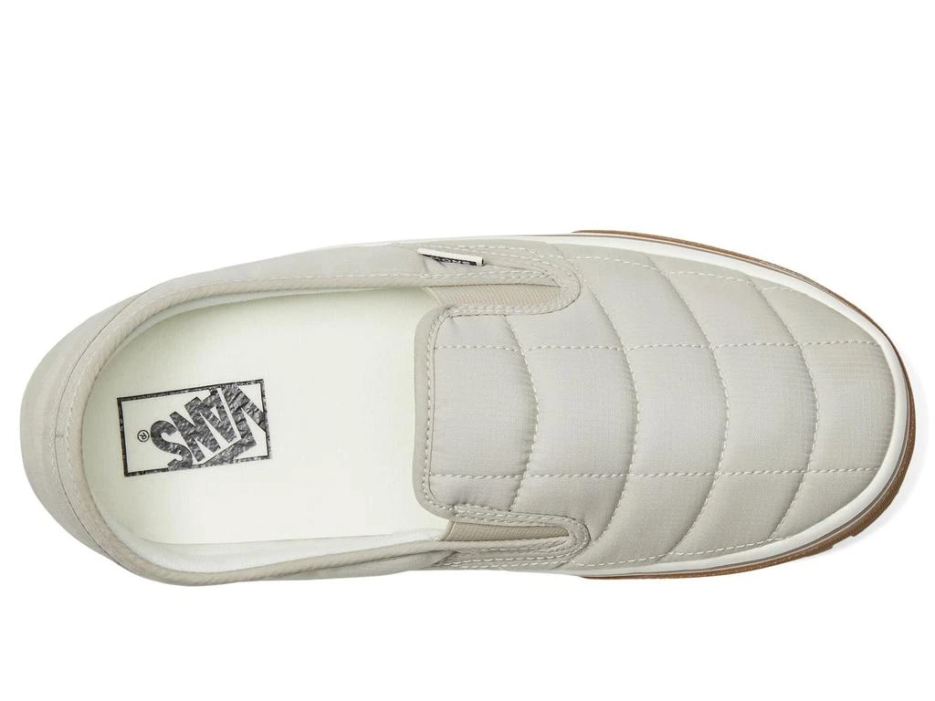 Vans Snow Lodge Slipper Vansguard 2