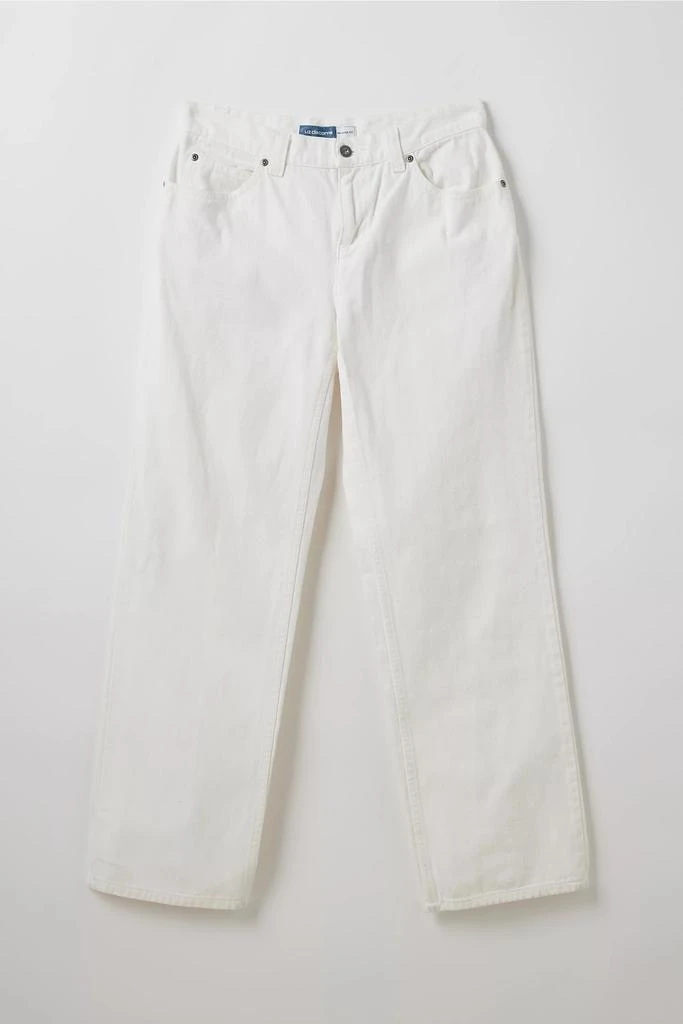 Urban Renewal Vintage By Madalyn Newell Liz Claiborne Jean 1