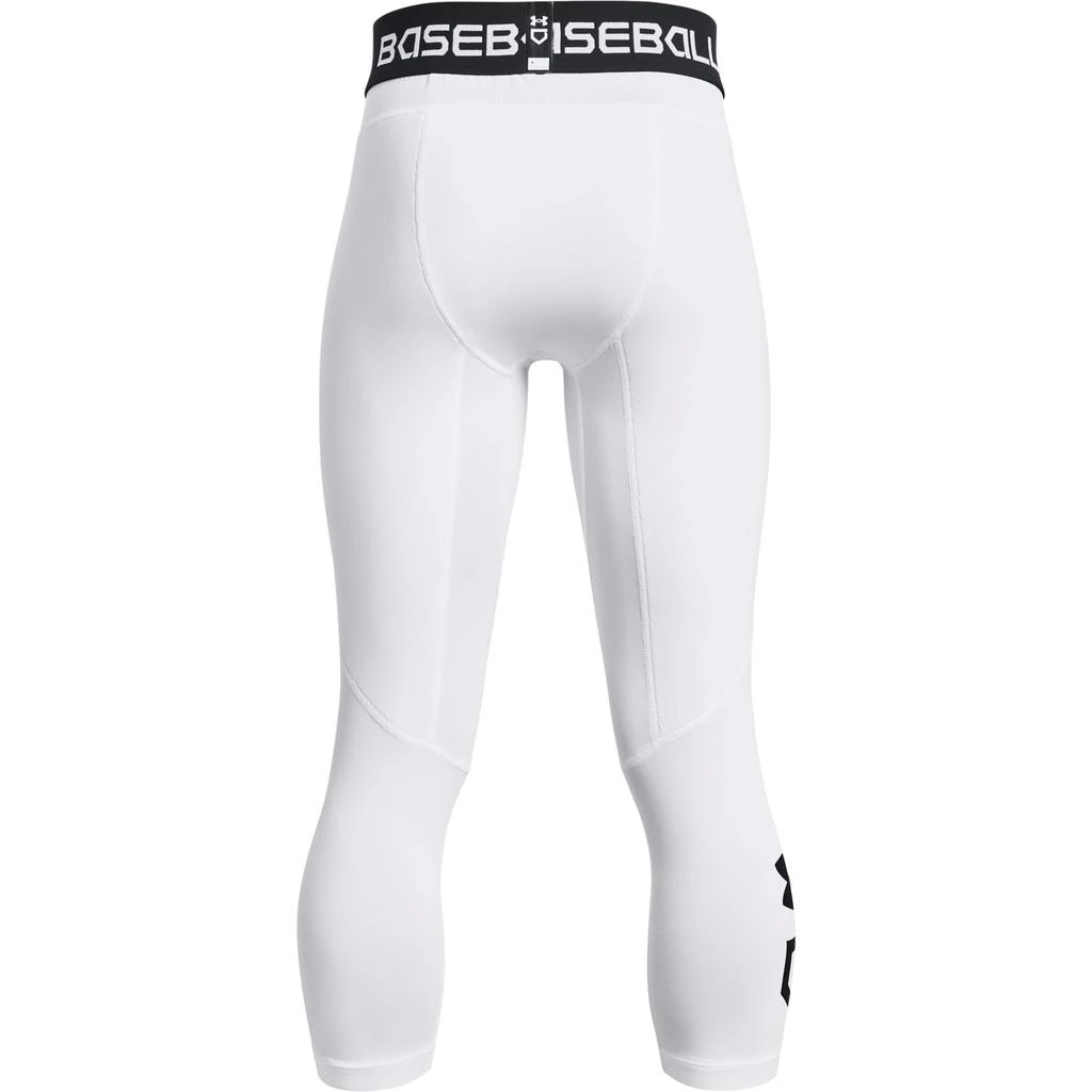 Under Armour Utility Pro 3/4 Sliders 2