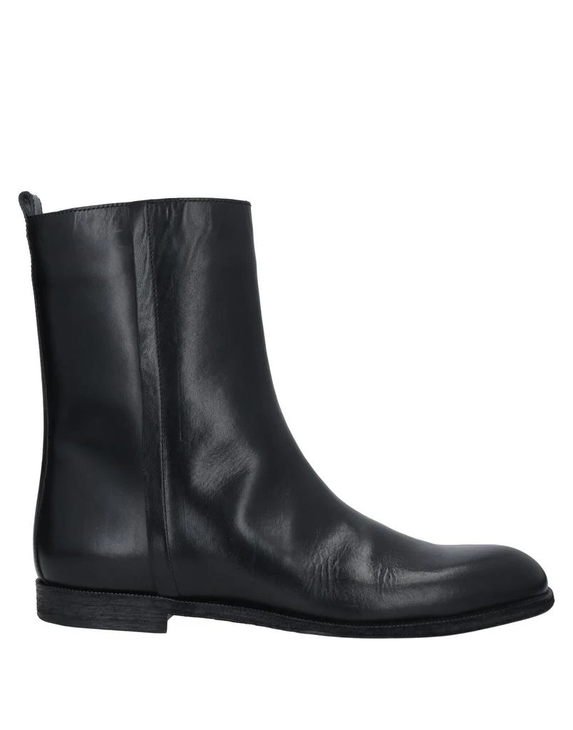 MAISON MARGIELA Ankle boot 1