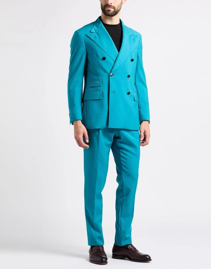 GABRIELE PASINI Suits 2