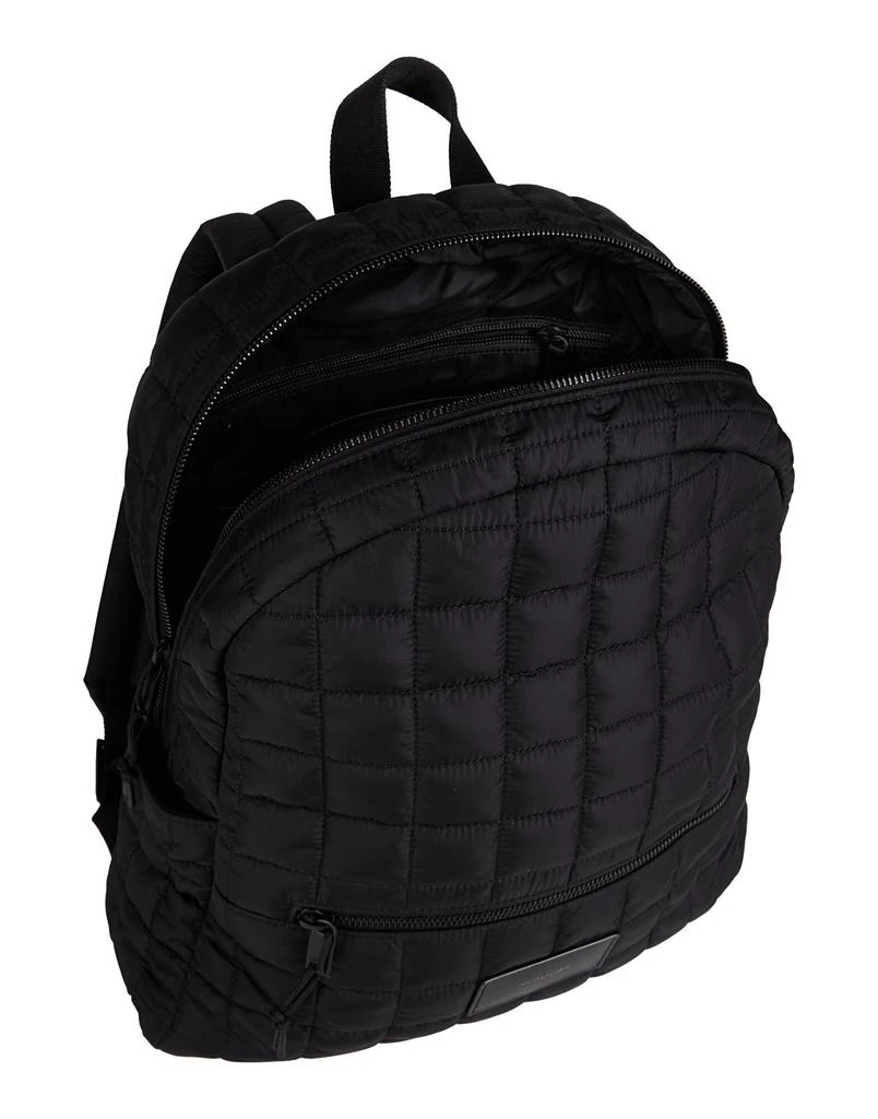 Yves Saint Laurent Backpacks 3