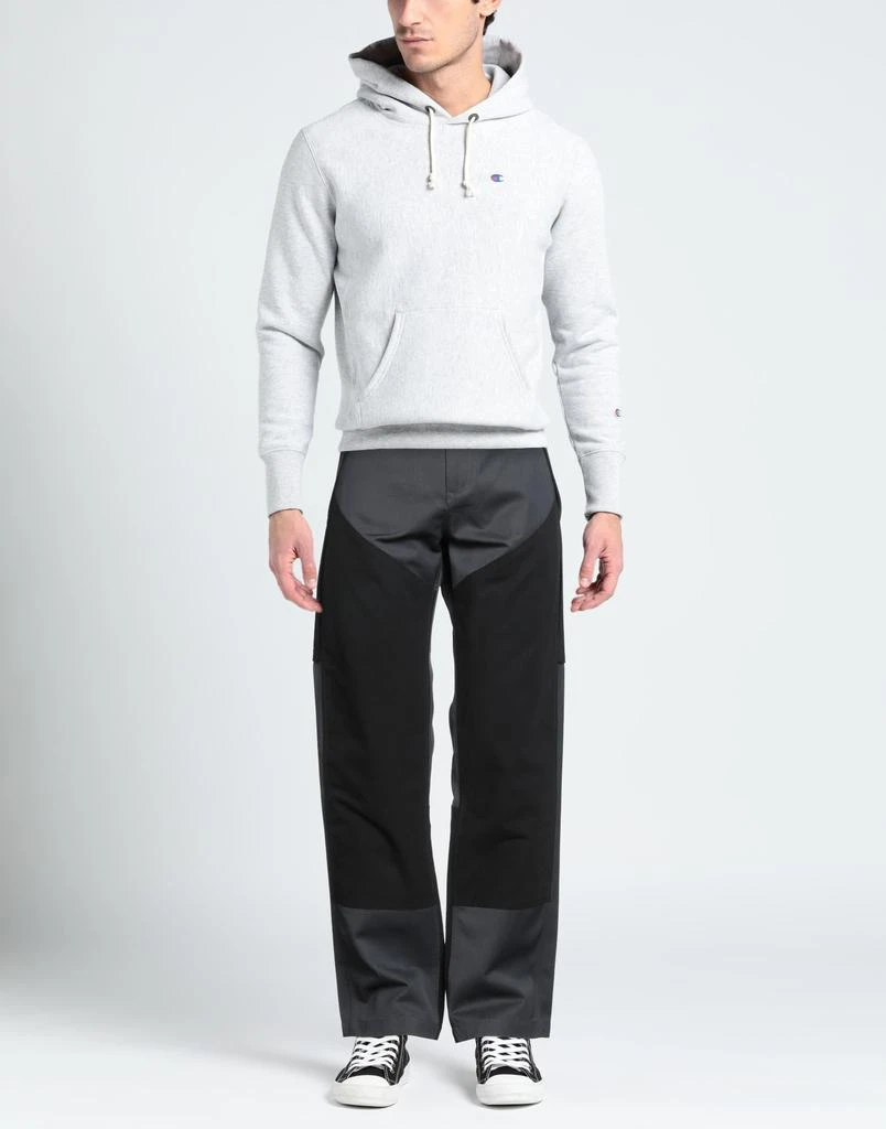 ROA Casual pants 2
