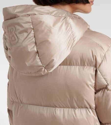 Bogner Jonna down coat 7