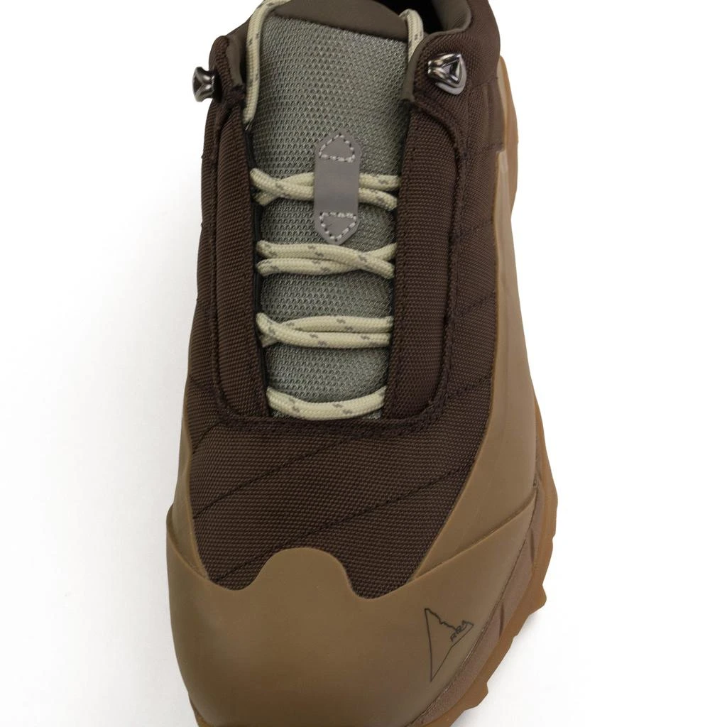 ROA KATHARINA SNEAKERS 5