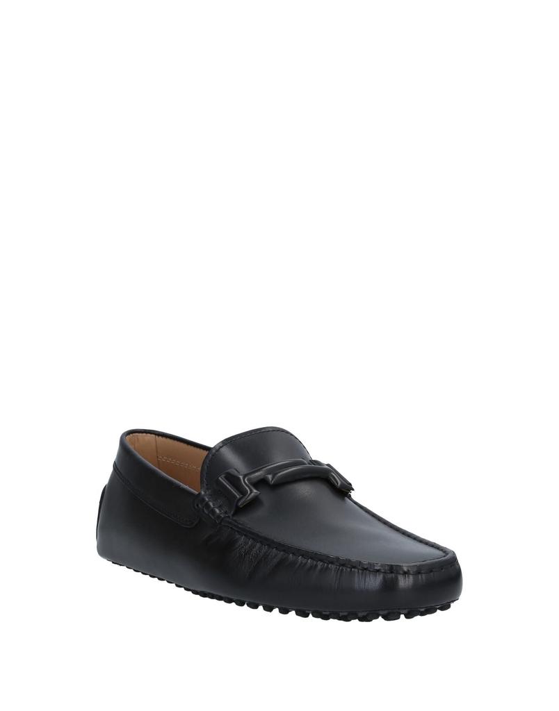 Tod's Loafers